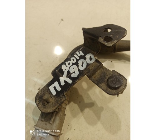 Датчик ABS(задний правый)