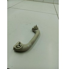 Ручка потолочная