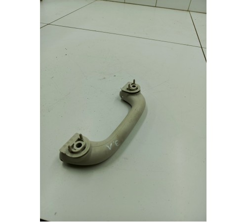 Ручка потолочная