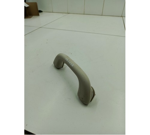 Ручка потолочная