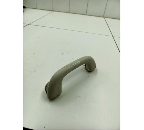 Ручка потолочная