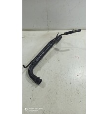 Топливная трубка