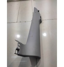 Накладка багажника(правая)