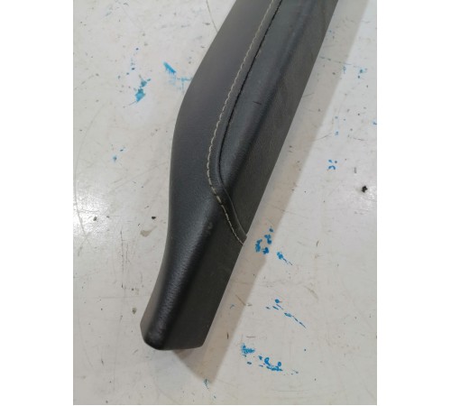 Накладка торпедо декоративная