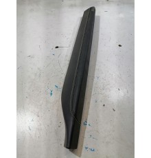 Накладка торпедо декоративная