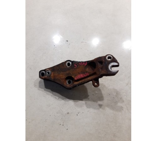 Кронштейн(крепление) турбины