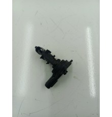 Датчик массового расхода воздуха (ДМРВ)