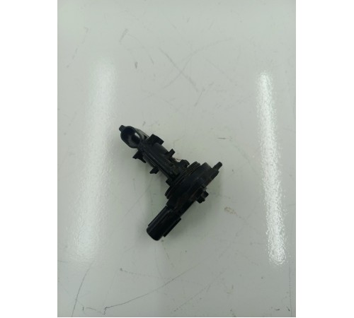 Датчик массового расхода воздуха (ДМРВ)