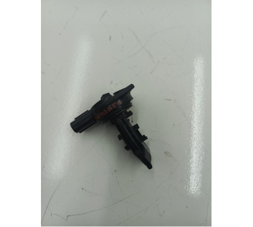 Датчик массового расхода воздуха (ДМРВ)