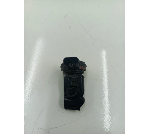 Датчик массового расхода воздуха (ДМРВ)