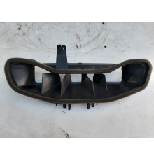 Воздушный дефлектор