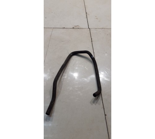 Трубка системы охлаждения