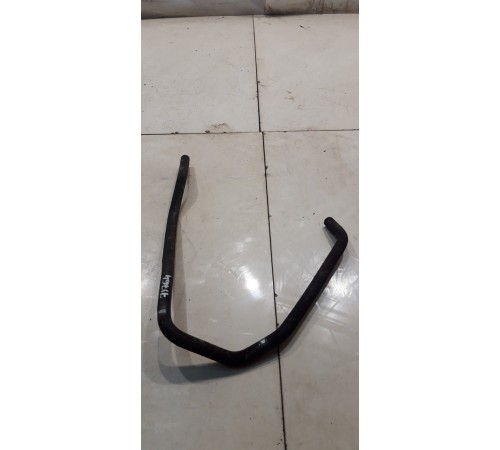 Трубка системы охлаждения