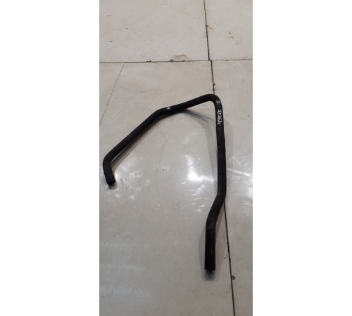 Трубка системы охлаждения