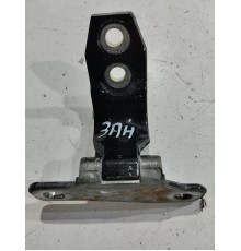 Петля двери(задняя правая нижняя)