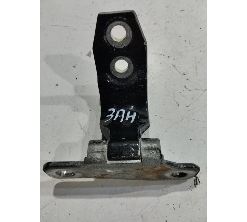 Петля двери(задняя правая нижняя)