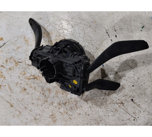 Подрулевые переключатели в сборе