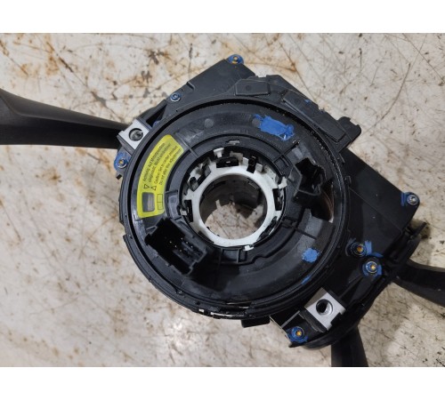 Подрулевые переключатели в сборе