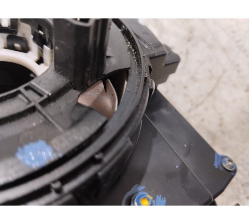 Подрулевые переключатели в сборе