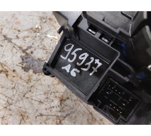 Подрулевые переключатели в сборе