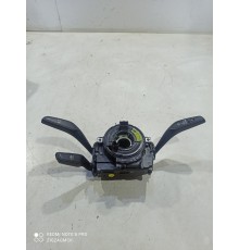 Подрулевые переключатели в сборе