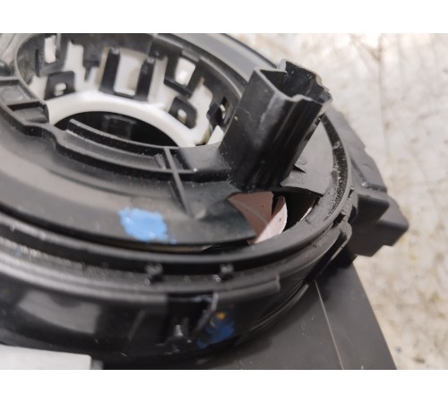 Подрулевые переключатели в сборе