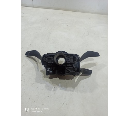 Подрулевые переключатели в сборе