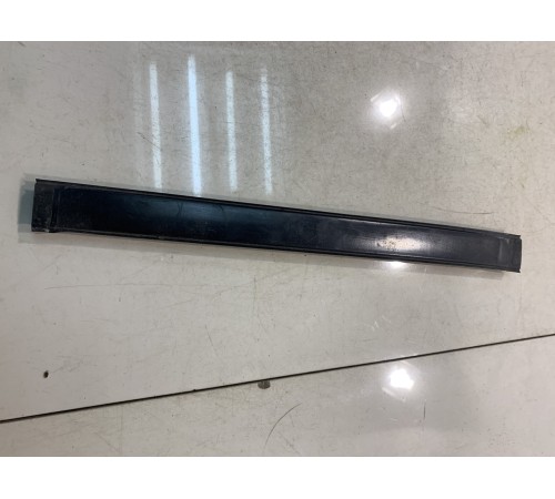 Накладка на крышу (правая)