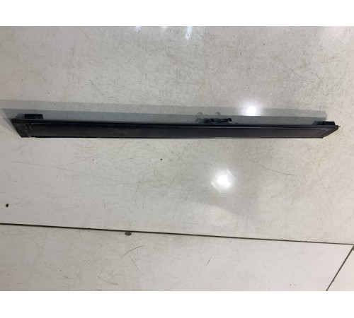 Накладка на крышу (правая)