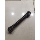 Рычаг подвески(задний левый)