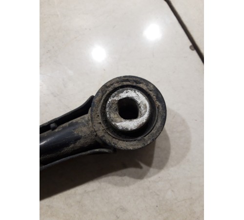 Рычаг подвески(задний левый)