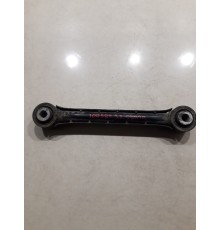Рычаг подвески(задний левый)