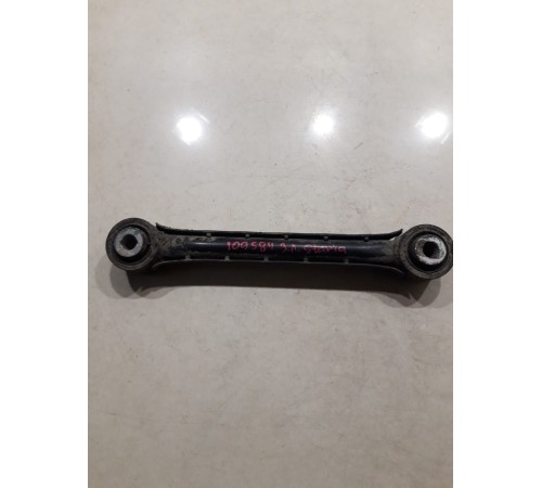 Рычаг подвески(задний левый)