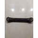 Рычаг подвески(задний левый)