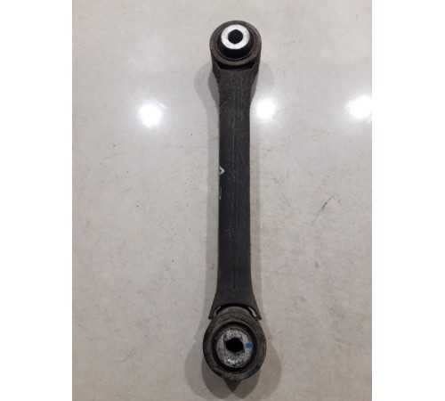 Рычаг подвески(задний левый)