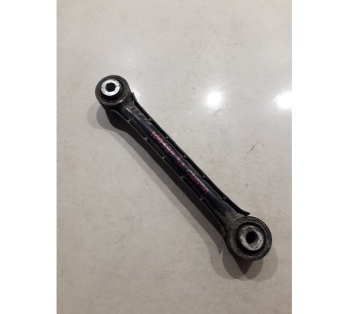 Рычаг подвески(задний левый)