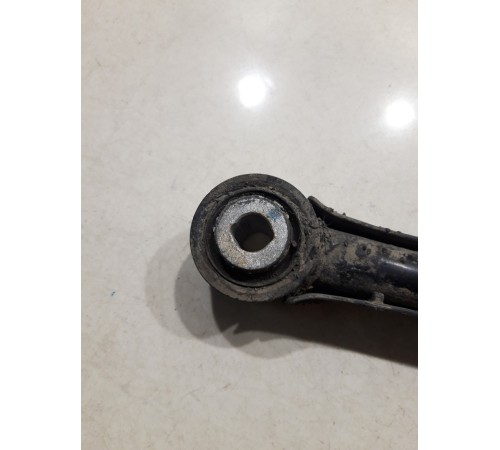 Рычаг подвески(задний левый)