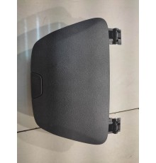 Бардачок (маленький)