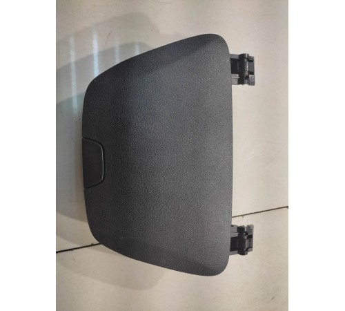 Бардачок (маленький)