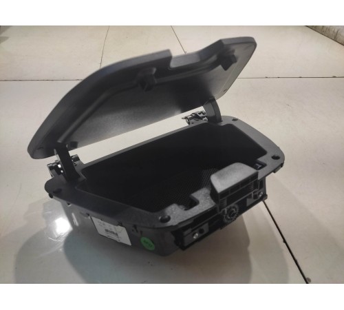 Бардачок (маленький)