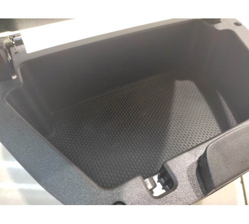 Бардачок (маленький)