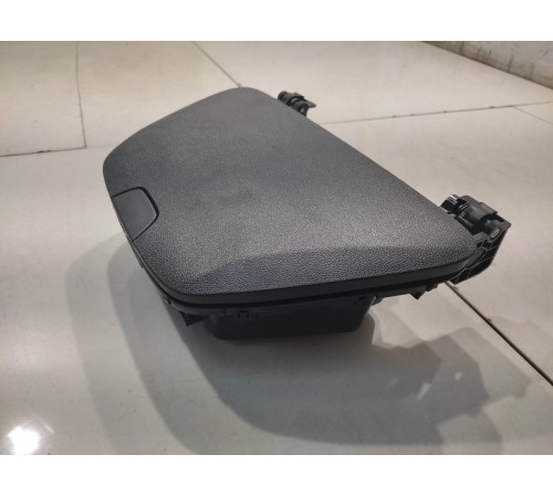 Бардачок (маленький)