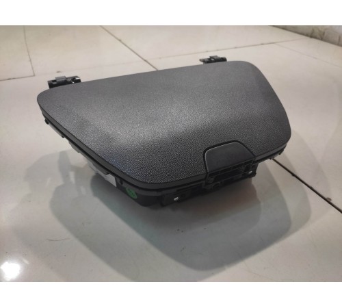 Бардачок (маленький)