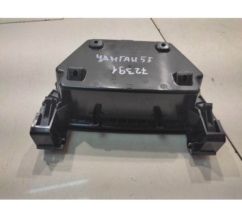 Бардачок (маленький)