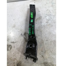 Балка продольная подмоторная правая