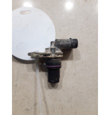 Датчик положения распредвала