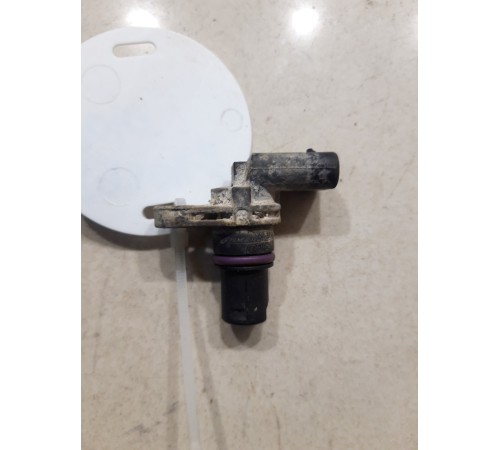 Датчик положения распредвала