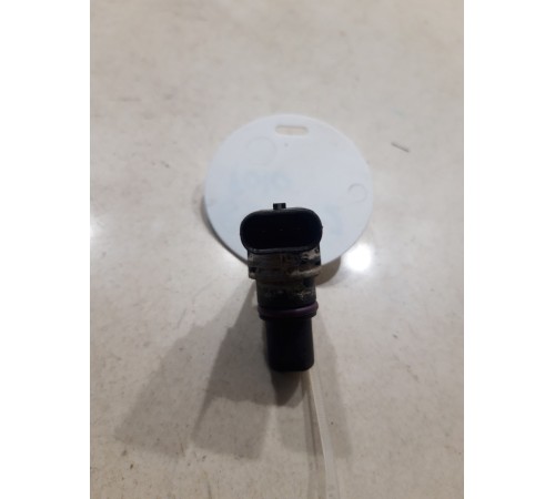 Датчик положения распредвала