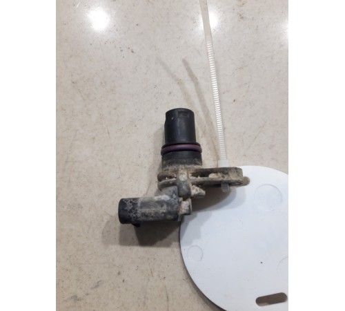 Датчик положения распредвала