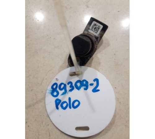 Датчик положения распредвала